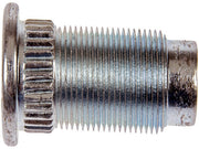 Wheel Lug Stud Dorman-AutoGrade 610-544