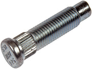 Wheel Lug Stud Dorman-AutoGrade 610-544.1