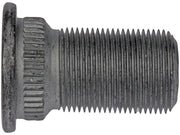 Wheel Lug Stud Dorman-AutoGrade 610-547.1