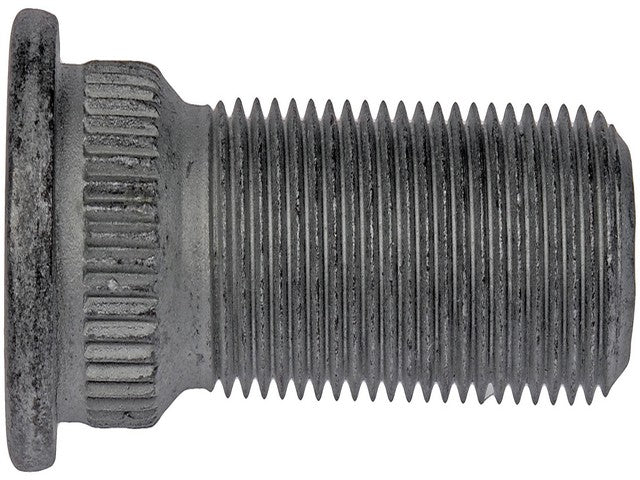 Wheel Lug Stud Dorman-AutoGrade 610-547.1