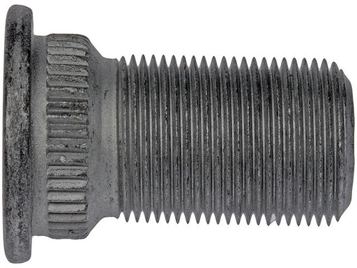 Wheel Lug Stud Dorman-AutoGrade 610-547.1