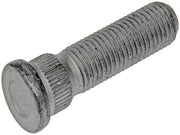 Wheel Lug Stud Dorman-AutoGrade 610-547.1
