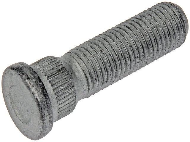 Wheel Lug Stud Dorman-AutoGrade 610-547.1