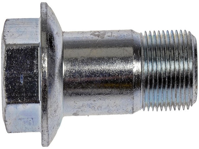 Wheel Lug Bolt Dorman-AutoGrade 610-549