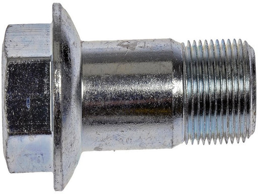 Wheel Lug Bolt Dorman-AutoGrade 610-549