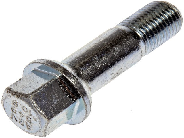 Wheel Lug Bolt Dorman-AutoGrade 610-549.1