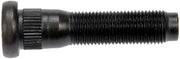Wheel Lug Stud Dorman-AutoGrade 610-558
