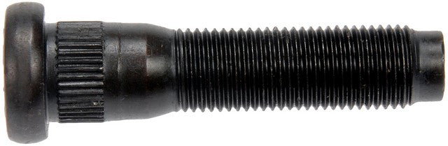 Wheel Lug Stud Dorman-AutoGrade 610-558
