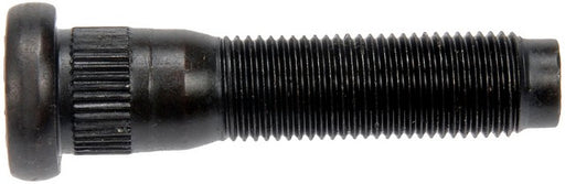 Wheel Lug Stud Dorman-AutoGrade 610-558