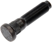 Wheel Lug Stud Dorman-AutoGrade 610-558.1