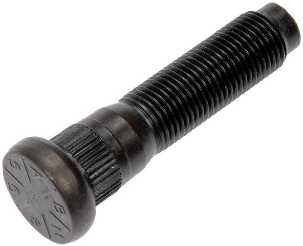 Wheel Lug Stud Dorman-AutoGrade 610-558.1