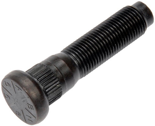 Wheel Lug Stud Dorman-AutoGrade 610-558