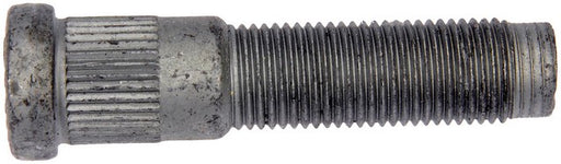 Wheel Lug Stud Dorman-AutoGrade 610-560.1