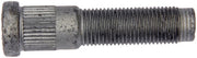 Wheel Lug Stud Dorman-AutoGrade 610-560