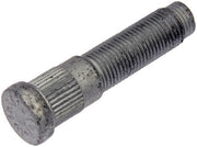 Wheel Lug Stud Dorman-AutoGrade 610-560