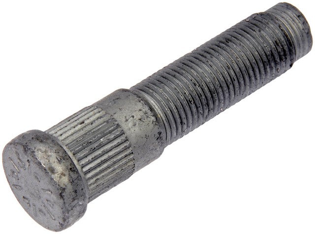 Wheel Lug Stud Dorman-AutoGrade 610-560