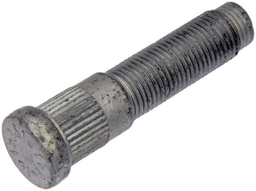 Wheel Lug Stud Dorman-AutoGrade 610-560.1