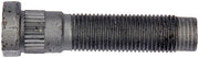 Wheel Lug Stud Dorman-AutoGrade 610-561.1