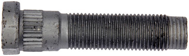 Wheel Lug Stud Dorman-AutoGrade 610-561.1