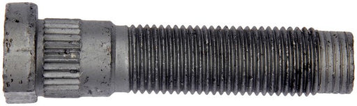 Wheel Lug Stud Dorman-AutoGrade 610-561.1