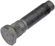 Wheel Lug Stud Dorman-AutoGrade 610-561.1