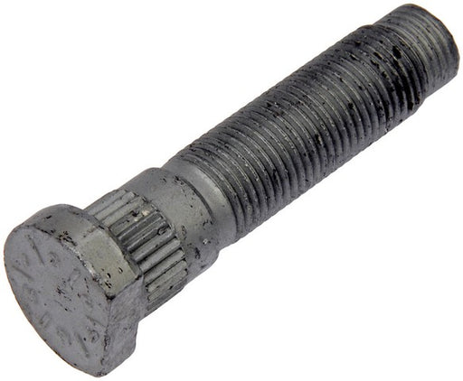 Wheel Lug Stud Dorman-AutoGrade 610-561.1