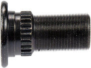 Wheel Lug Stud Dorman-AutoGrade 610-563