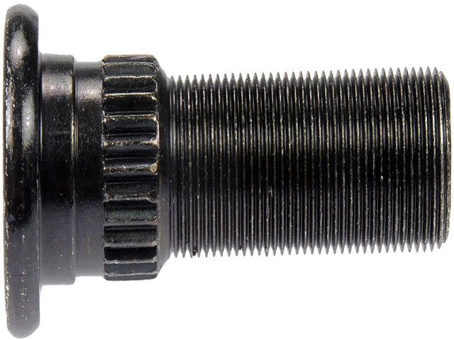 Wheel Lug Stud Dorman-AutoGrade 610-563