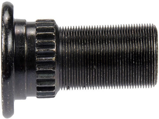 Wheel Lug Stud Dorman-AutoGrade 610-563.1