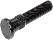 Wheel Lug Stud Dorman-AutoGrade 610-563.1