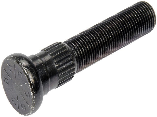 Wheel Lug Stud Dorman-AutoGrade 610-563