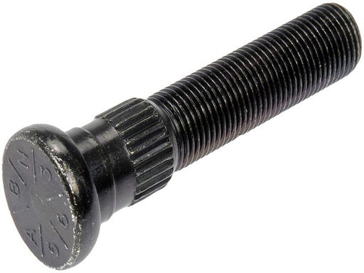 Wheel Lug Stud Dorman-AutoGrade 610-563