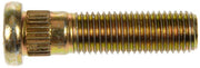 Wheel Lug Stud Dorman-AutoGrade 610-564