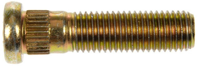 Wheel Lug Stud Dorman-AutoGrade 610-564