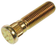 Wheel Lug Stud Dorman-AutoGrade 610-564