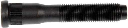 Wheel Lug Stud Dorman-AutoGrade 610-565.1