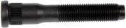 Wheel Lug Stud Dorman-AutoGrade 610-565