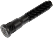Wheel Lug Stud Dorman-AutoGrade 610-565.1