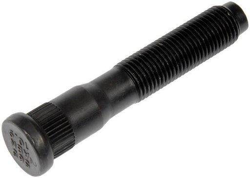 Wheel Lug Stud Dorman-AutoGrade 610-565.1