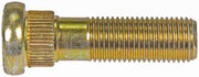 Wheel Lug Stud Dorman-AutoGrade 610-566.1