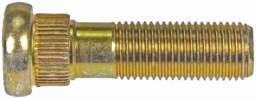 Wheel Lug Stud Dorman-AutoGrade 610-566.1