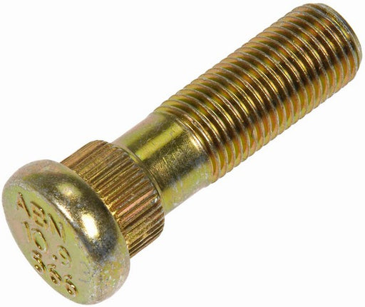 Wheel Lug Stud Dorman-AutoGrade 610-566