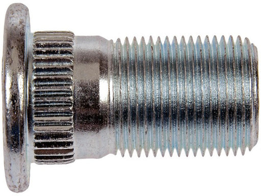 Wheel Lug Stud Dorman-AutoGrade 610-568.1