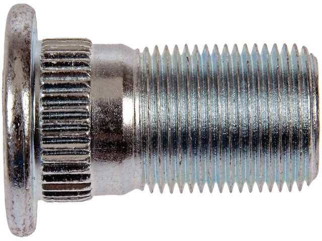 Wheel Lug Stud Dorman-AutoGrade 610-568