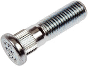 Wheel Lug Stud Dorman-AutoGrade 610-568.1