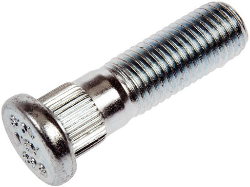 Wheel Lug Stud Dorman-AutoGrade 610-568.1