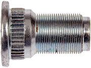 Wheel Lug Stud Dorman-AutoGrade 610-569.1