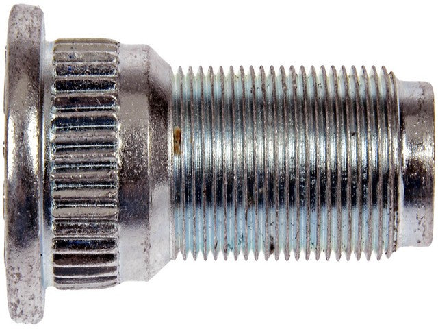 Wheel Lug Stud Dorman-AutoGrade 610-569.1