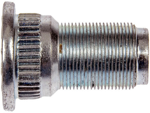 Wheel Lug Stud Dorman-AutoGrade 610-569.1