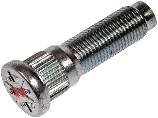 Wheel Lug Stud Dorman-AutoGrade 610-569